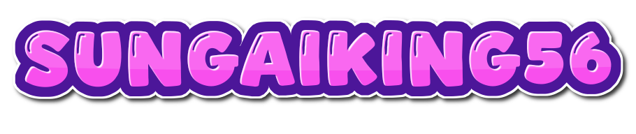 SUNGAIKING56